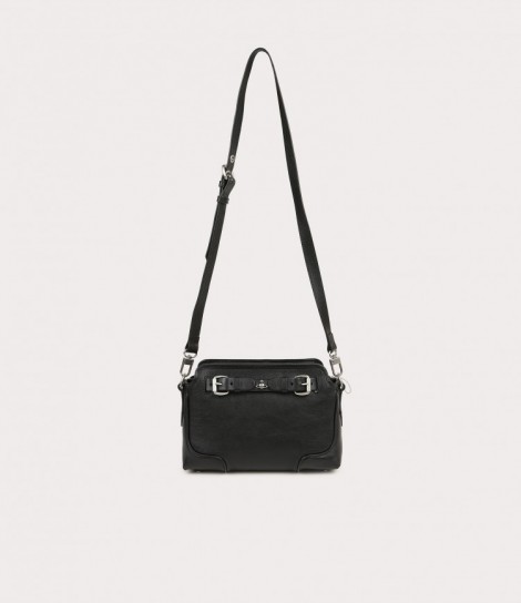 VQSCBA2007_99 (1).JPG